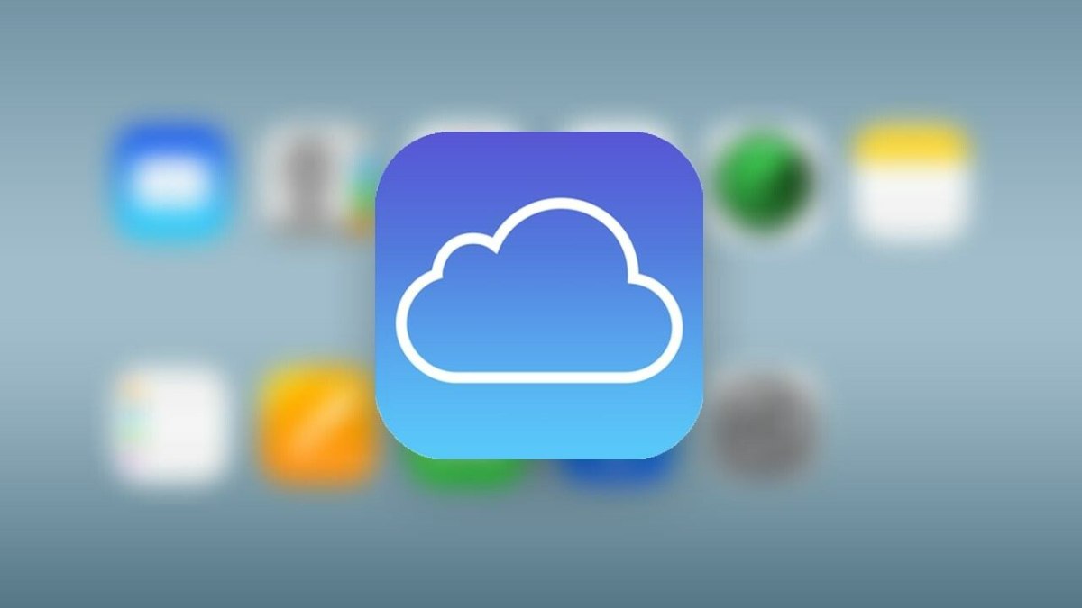 Apple, iCloud web sürümüne yeni özellikler getirdi