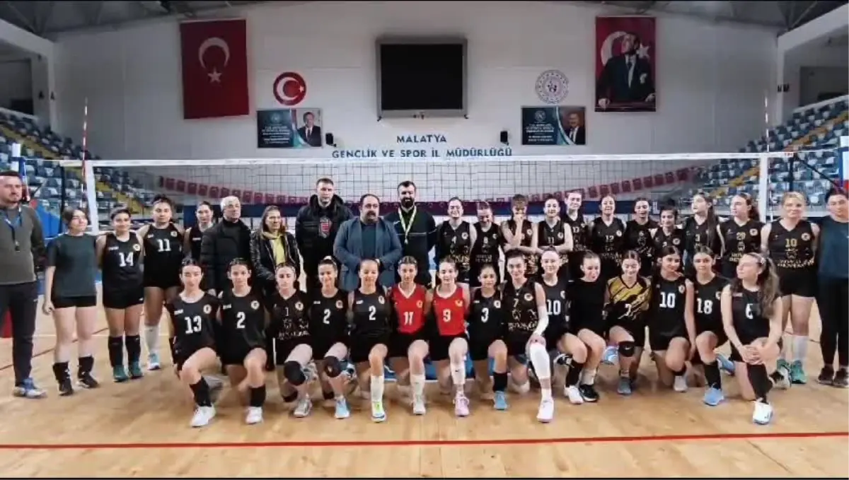 Barış Yıldız’dan Spor Destek Çağrısı