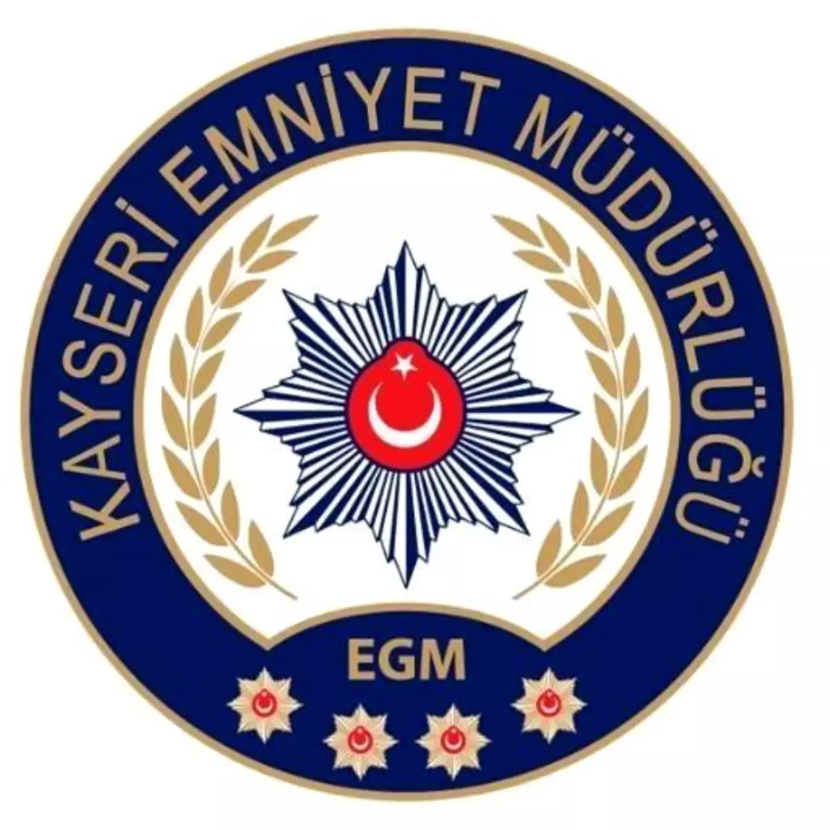 Kayseri’de Kaçakçılık Operasyonu